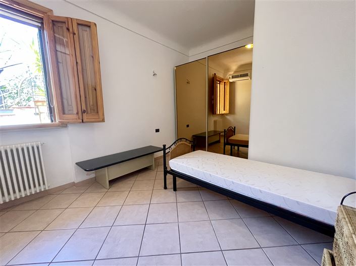 Image No.4-3 Bed Villa for sale