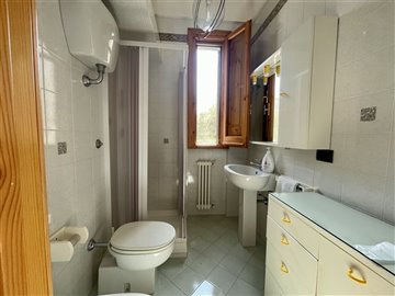 img0294
