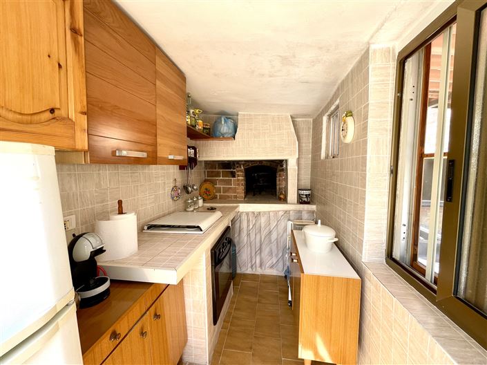 Image No.6-2 Bed Property for sale