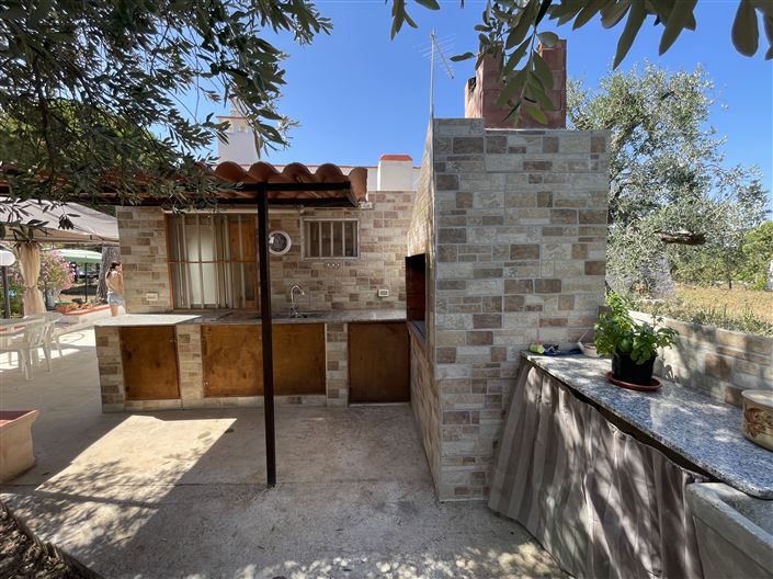 Image No.10-2 Bed Property for sale