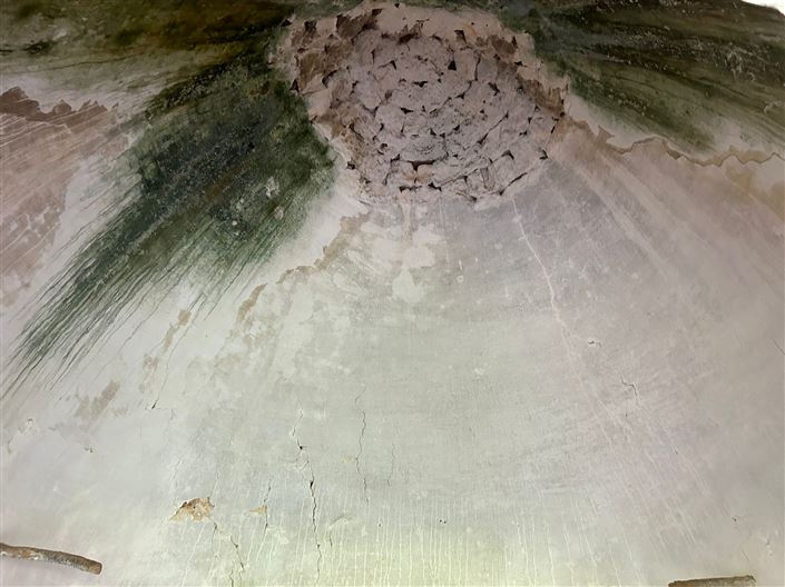 Image No.13-1 Bed Property for sale