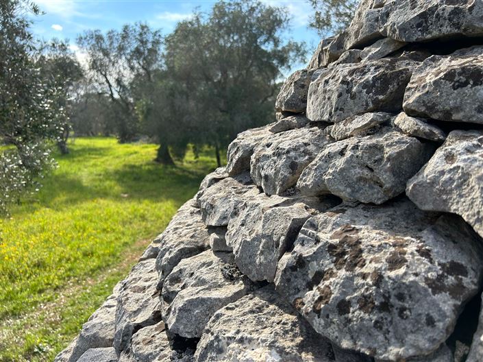 Image No.14-1 Bed Property for sale