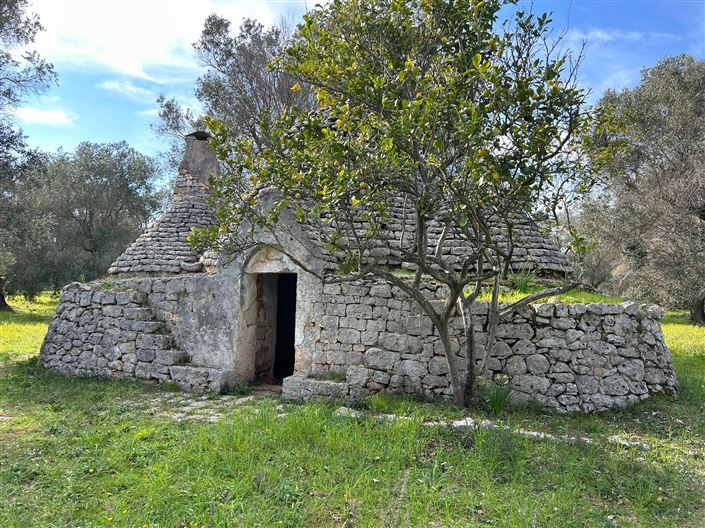 Image No.3-1 Bed Property for sale