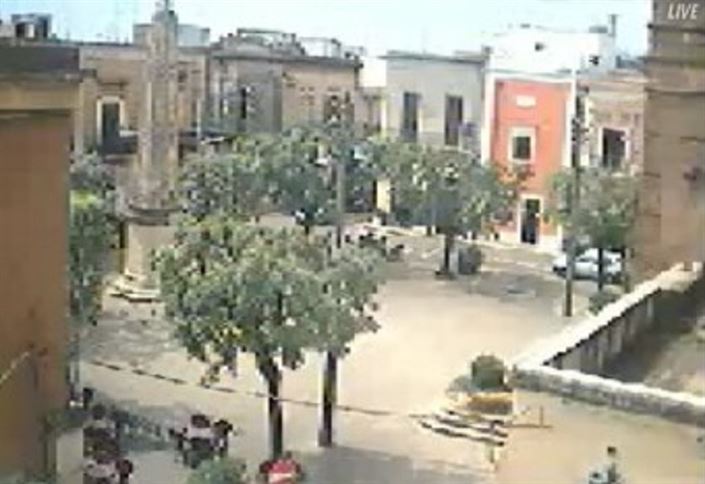 Image No.25-1 Bed Property for sale