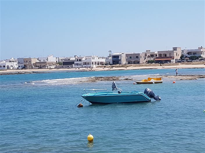 Image No.30-1 Bed Property for sale