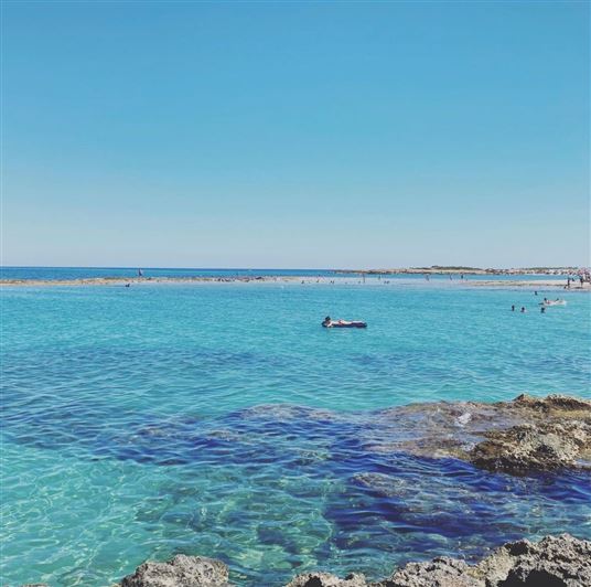 Image No.31-1 Bed Property for sale