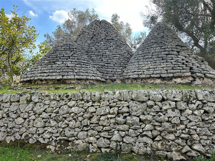 Image No.7-1 Bed Property for sale