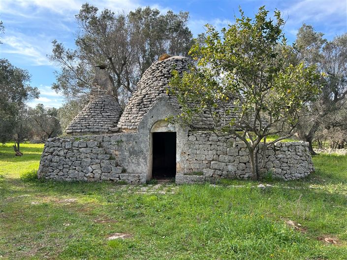 Image No.8-1 Bed Property for sale