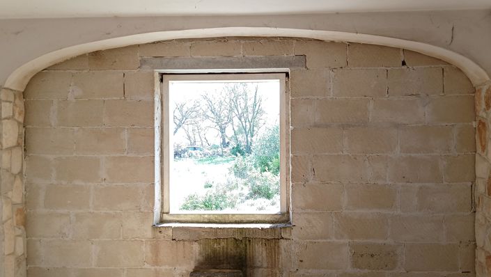 Image No.18-7 Bed Property for sale