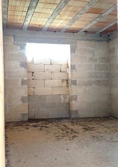 Image No.20-7 Bed Property for sale