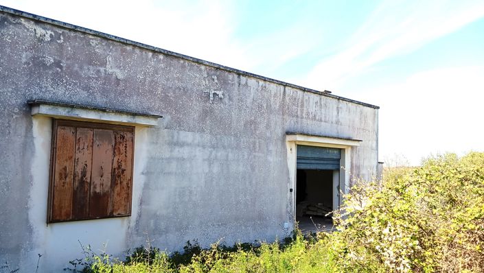 Image No.26-7 Bed Property for sale