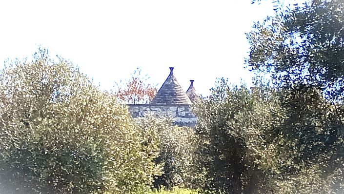 Image No.30-7 Bed Property for sale