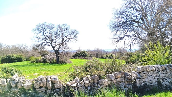 Image No.31-7 Bed Property for sale