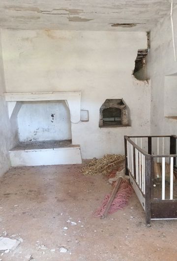 Image No.11-2 Bed Property for sale