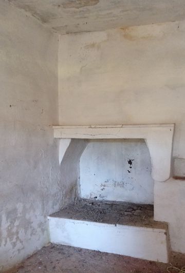 Image No.12-2 Bed Property for sale