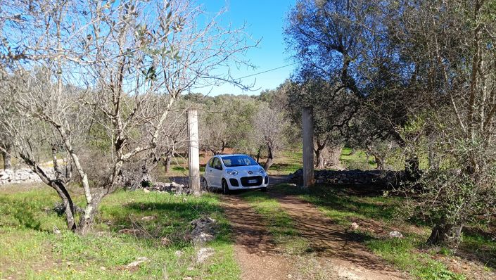 Image No.18-2 Bed Property for sale