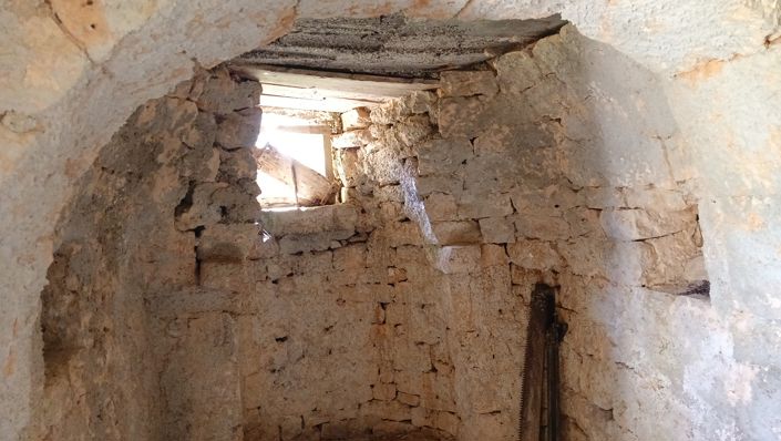 Image No.26-2 Bed Property for sale