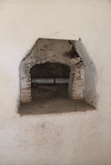 Image No.10-2 Bed Property for sale