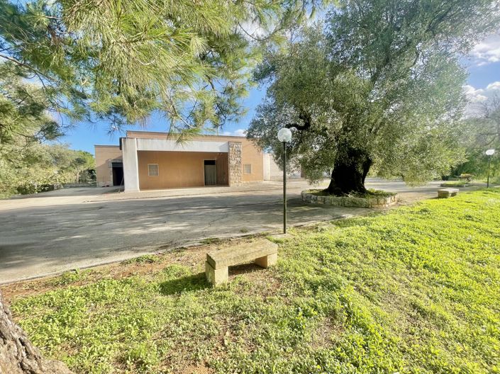 Image No.6-6 Bed Villa for sale