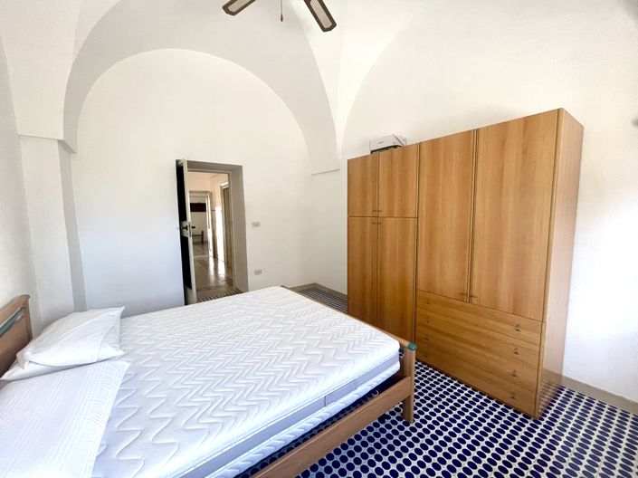 Image No.16-6 Bed Villa for sale