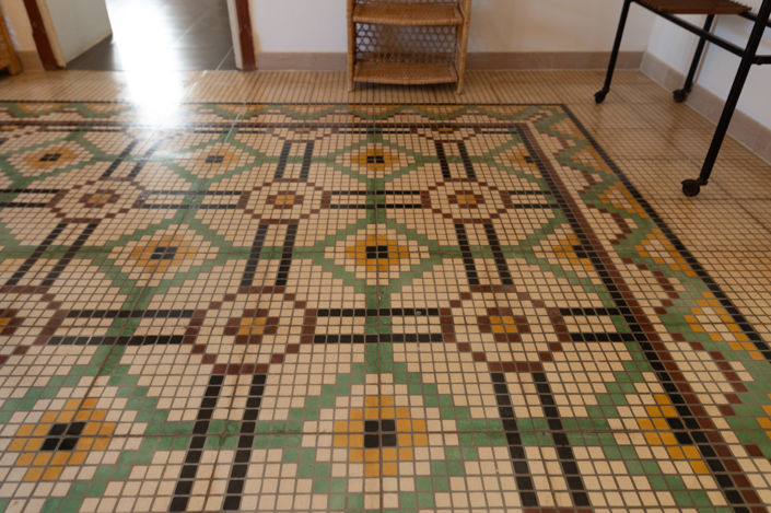 Image No.18-6 Bed Villa for sale