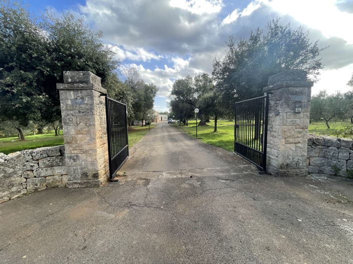 Image No.30-6 Bed Villa for sale