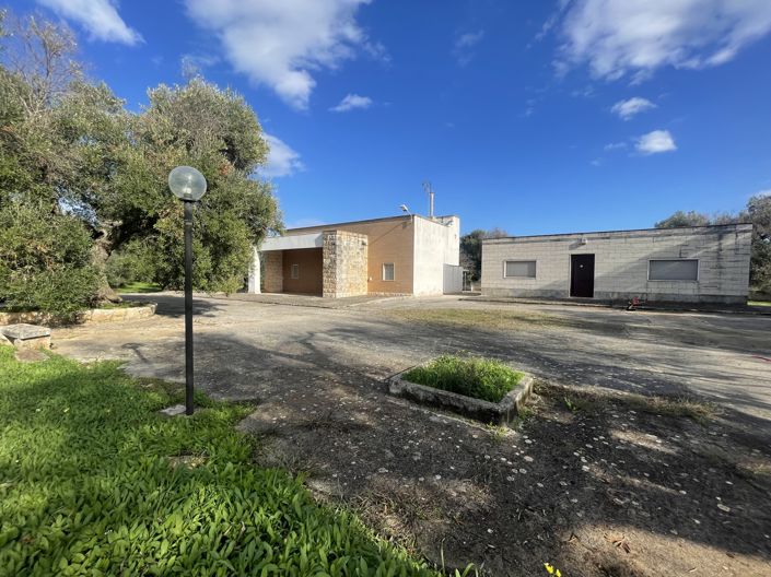 Image No.7-6 Bed Villa for sale