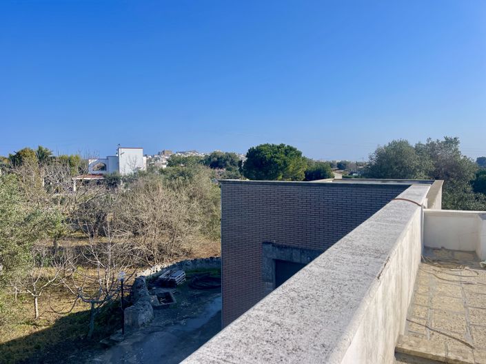 Image No.21-6 Bed Villa for sale