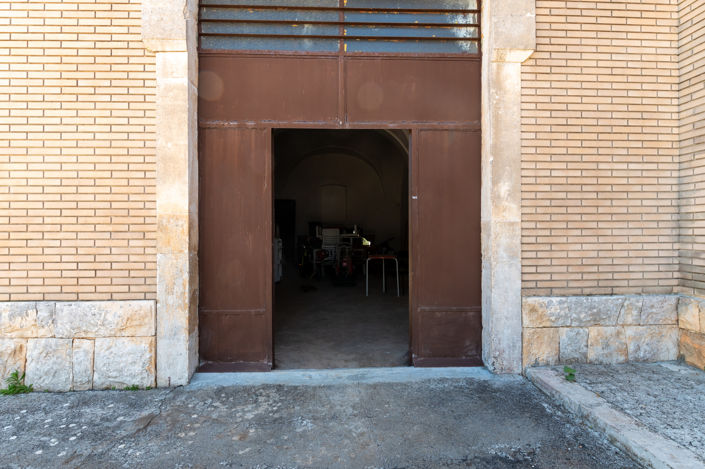 Image No.22-6 Bed Villa for sale