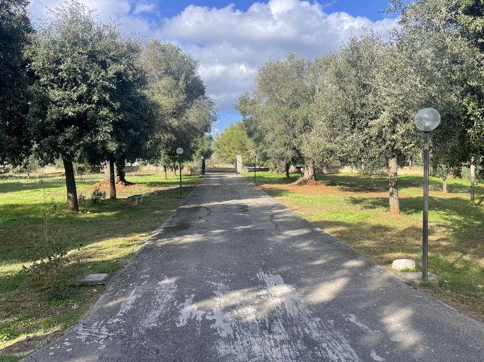 Image No.32-6 Bed Villa for sale