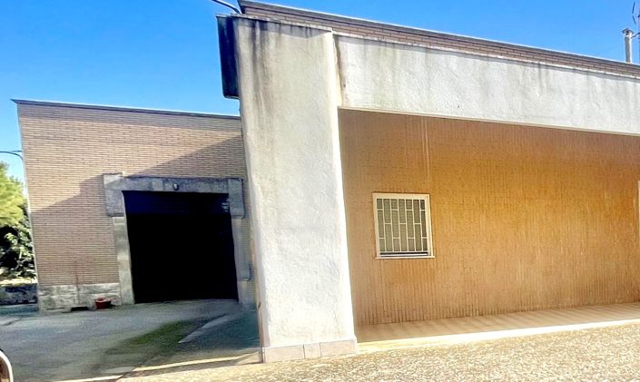 Image No.8-6 Bed Villa for sale