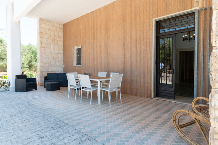 Image No.33-6 Bed Villa for sale