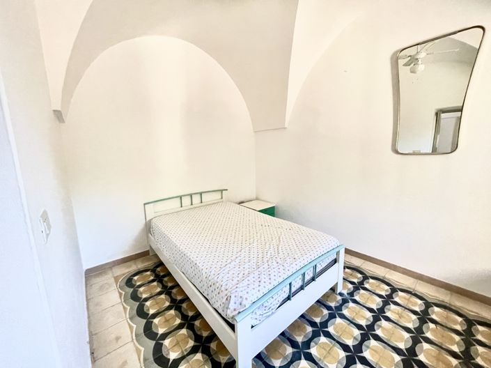 Image No.12-6 Bed Villa for sale