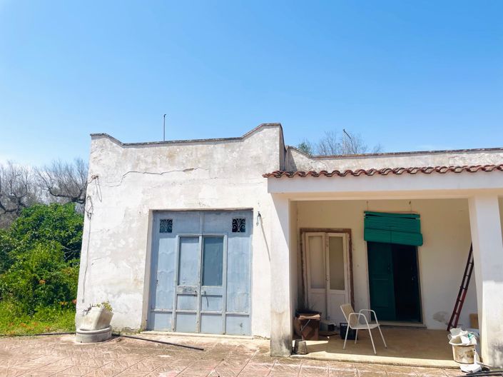 Image No.6-2 Bed Property for sale