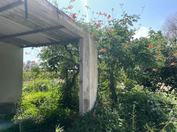 Image No.7-2 Bed Property for sale