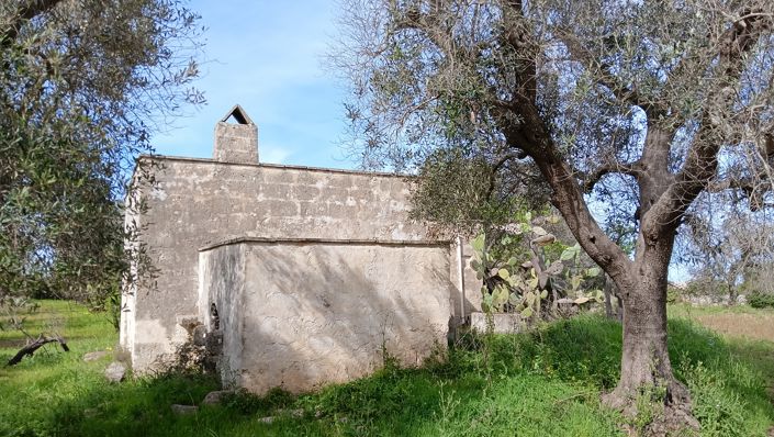 Image No.17-1 Bed Property for sale