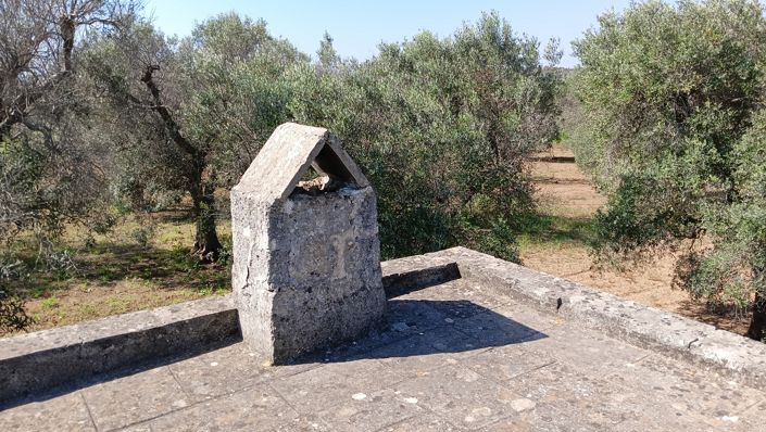 Image No.18-1 Bed Property for sale