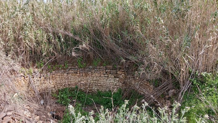 Image No.20-1 Bed Property for sale