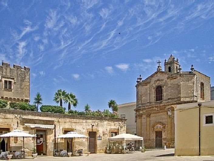 Image No.31-1 Bed Property for sale