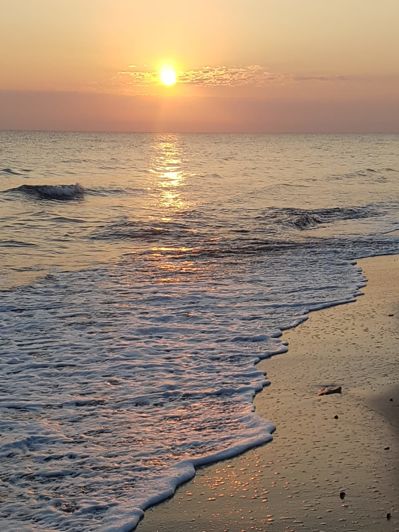 Image No.40-1 Bed Property for sale