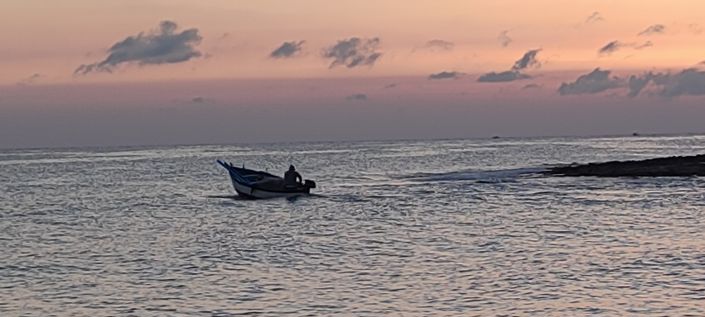 Image No.42-1 Bed Property for sale