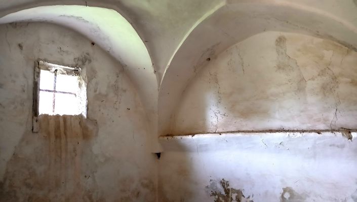 Image No.5-1 Bed Property for sale