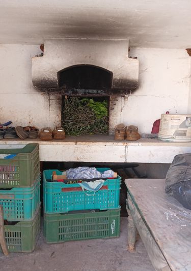 Image No.11-1 Bed Property for sale