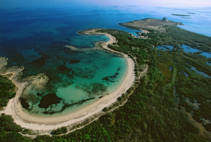 Image No.25-1 Bed Property for sale