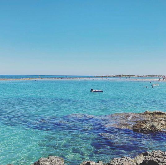 Image No.32-1 Bed Property for sale