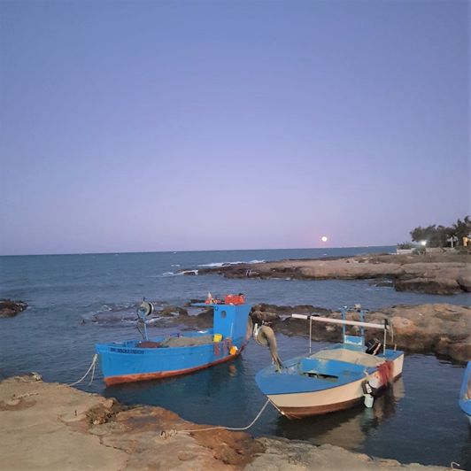 Image No.33-1 Bed Property for sale