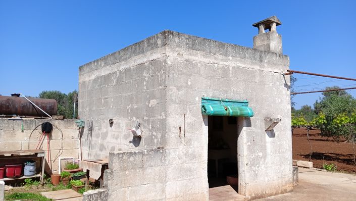 Image No.5-1 Bed Property for sale