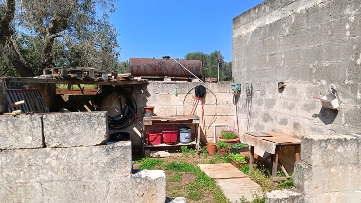 Image No.6-1 Bed Property for sale