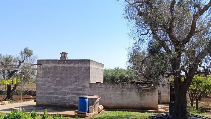 Image No.8-1 Bed Property for sale