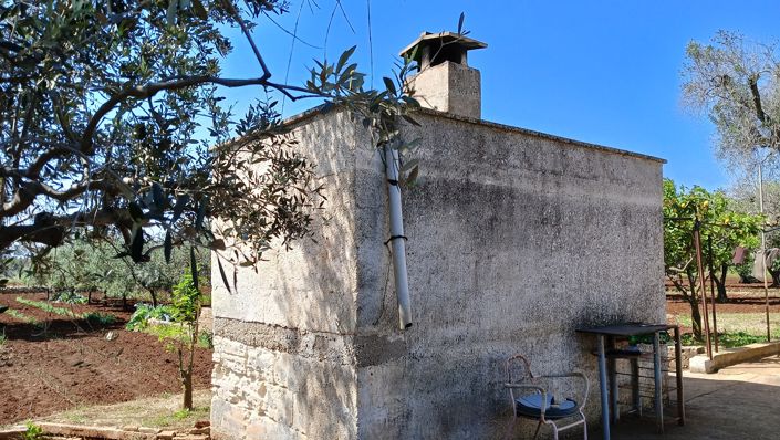 Image No.9-1 Bed Property for sale